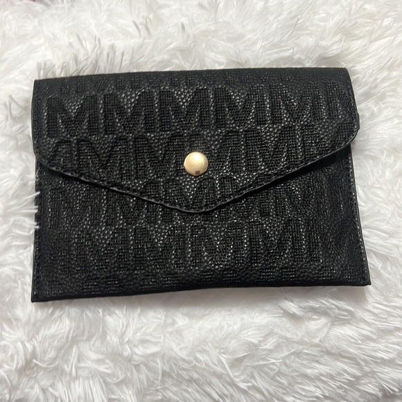 MKF Collection Purse - Picture 6 of 7